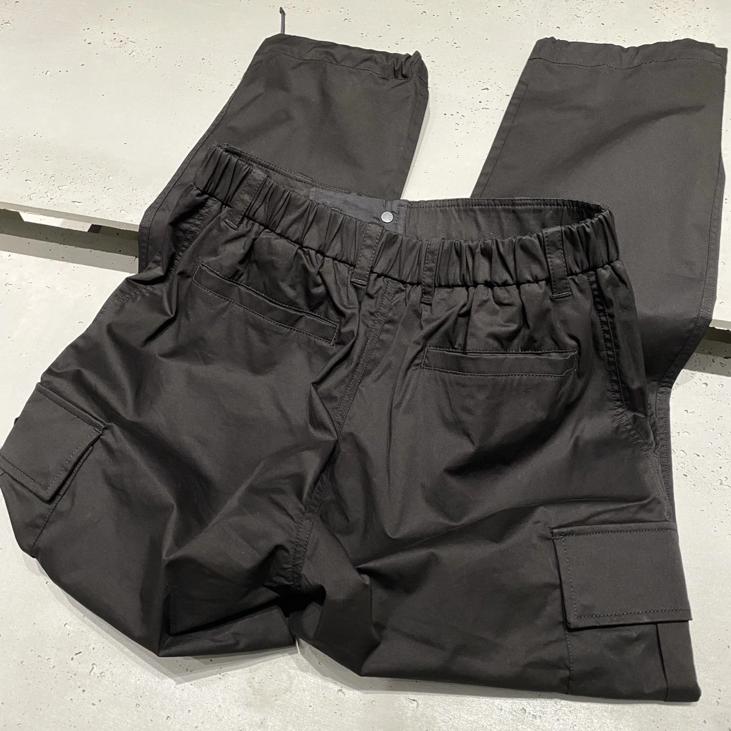 wg.luxury-- 7o9385r item:E-F361J0829H
